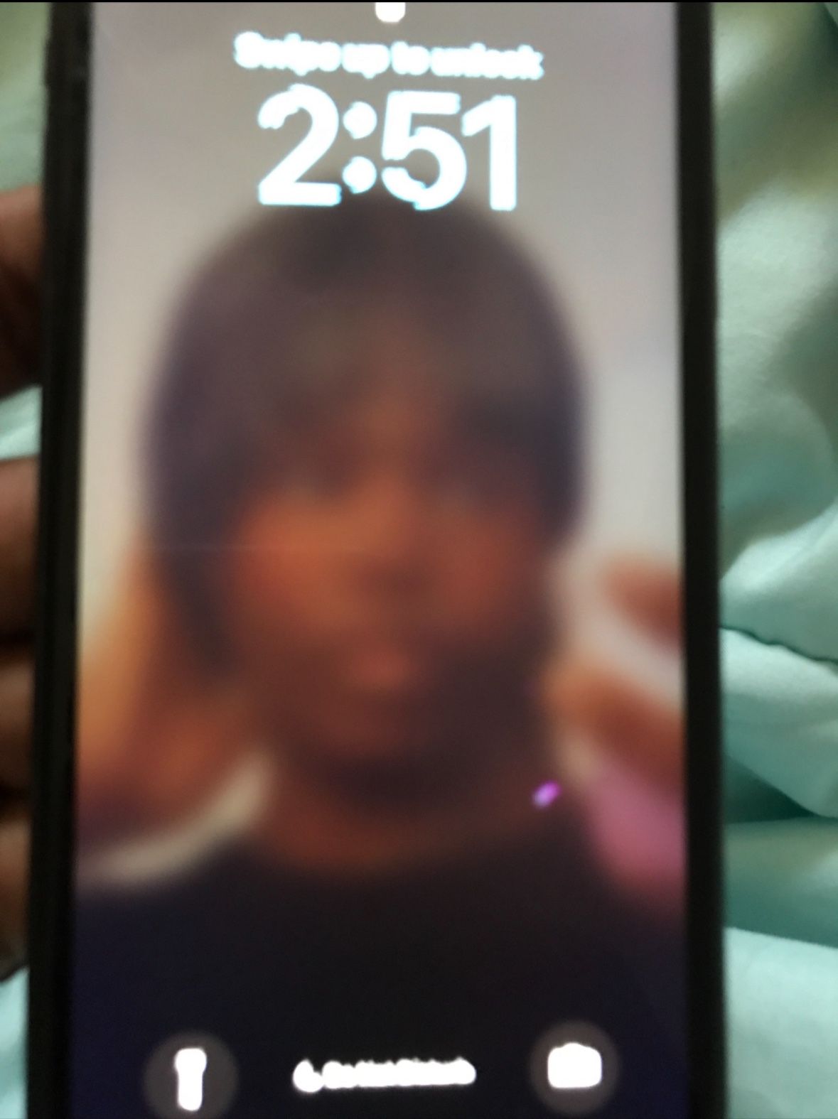 iPhone 11 For Sale