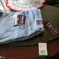 Amanda Jean Flawless Flex