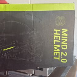 Cricket helmet
