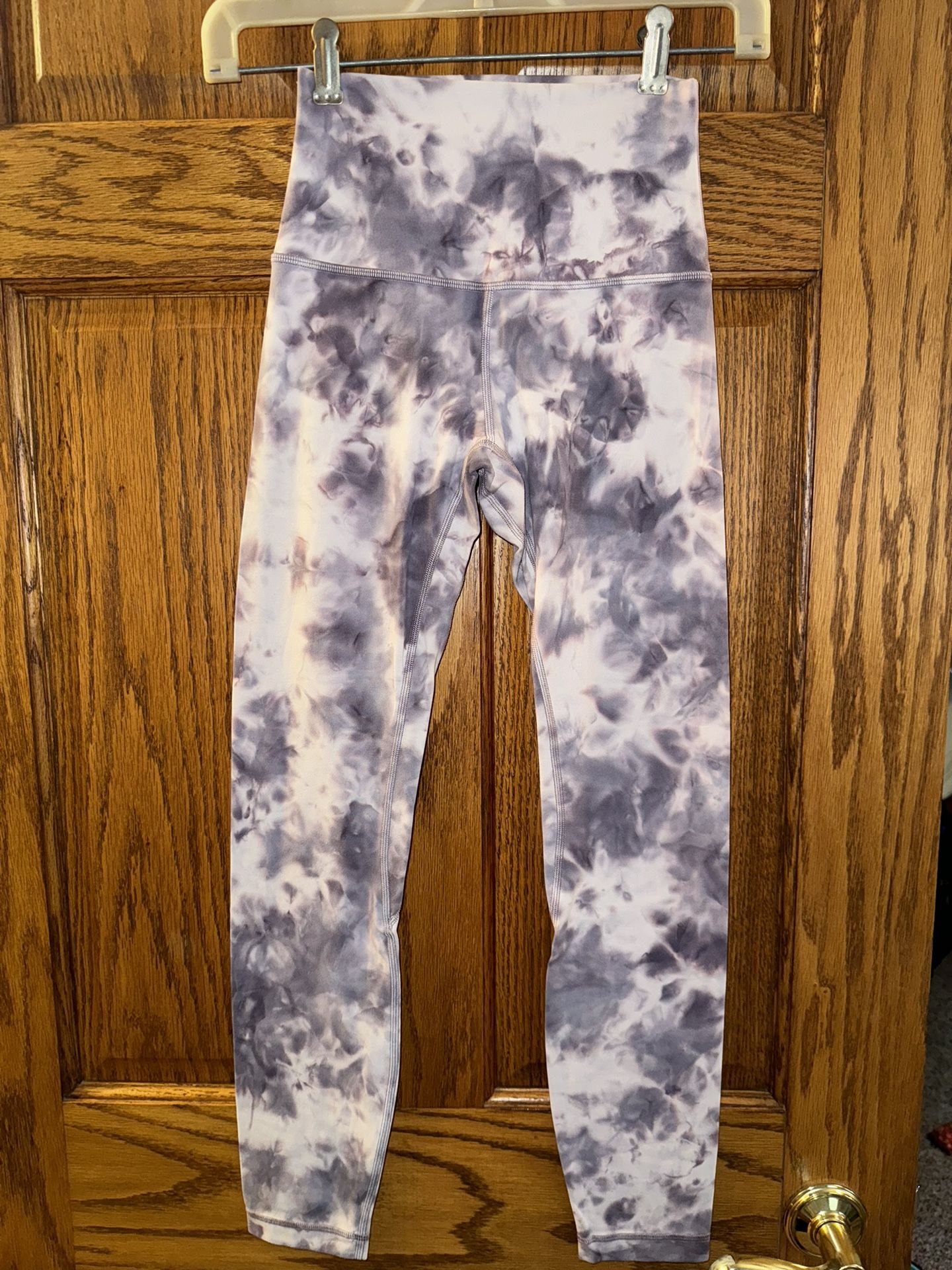 Lululemon items