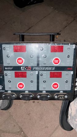 Battery Charger