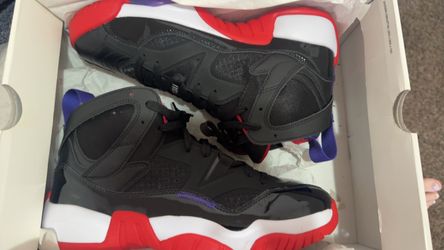 Jumpman Two Trey 10.5 Men