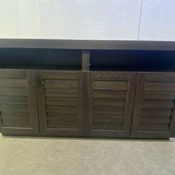 Tv stand 65 Inch 