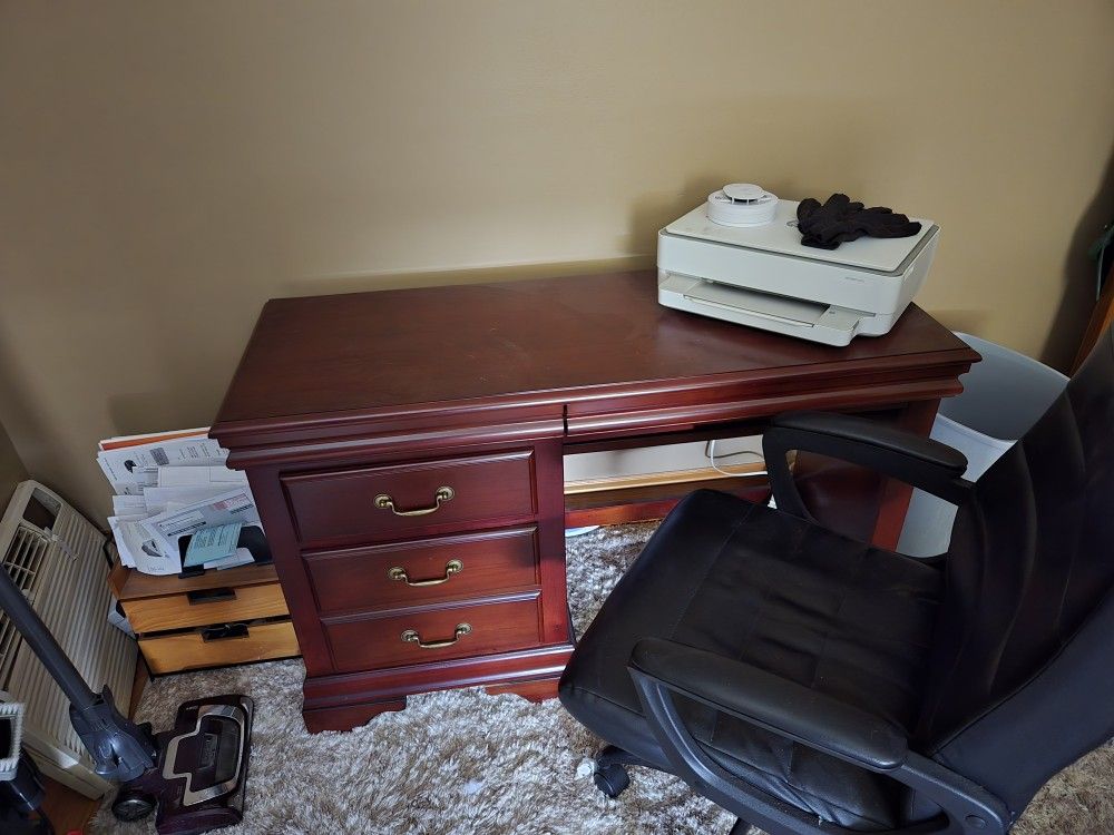 Furniture In Great Shape, Car Tools