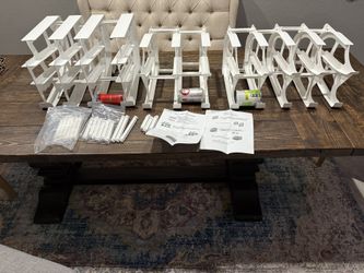 FIFO Storage. Storage Racks.  Can Storage.  https://offerup.com/redirect/?o=Rmlmb3N0b3JhZ2UuY29t  Pantry Storage.  Pantry.  Canned Goods Rack. 