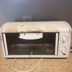 Furniture 4sale