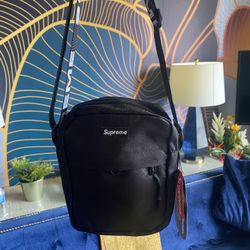 Supreme Bag