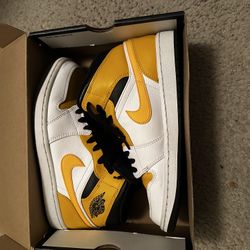 Jordan 1