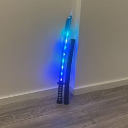Kids Toys 