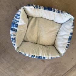Cat Bed