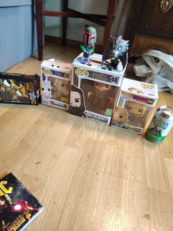 Funko