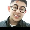 luis