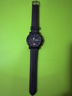 Michele Watch