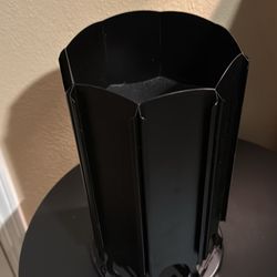 Nespresso Coffee Pod Carousel Holder for Vertuo Pods (40+)