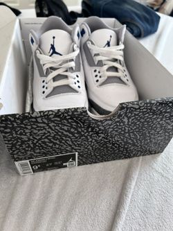 Jordan Shoes 