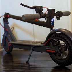 Electric Scooter , Electric Bike , Bicycle, Electric Bicycle For Your Weights 