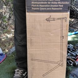 Park Tool Pcs-9