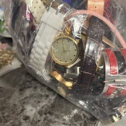 1 Gallon Bag Full,around 100 Lot,bundle 