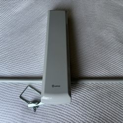 HD Antennae 60 Mile Range