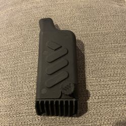 All Mountain Stand Kick Stand 