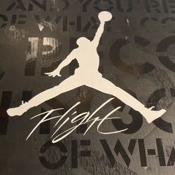 Size 5 Boys Jordan Air Retro ‘s