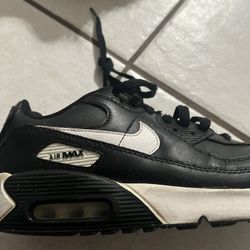 Nike Airmax