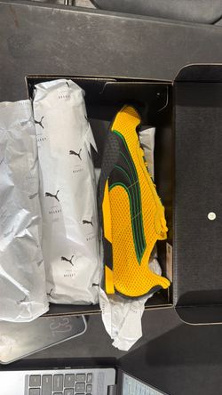 H-Street - Puma
