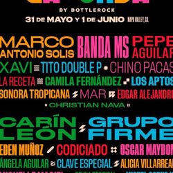 Una Boleto Para 225 O Dos Para 450