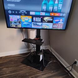Insignia Fire Tv