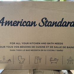 American Standard Spectra Versa 4-Spray Round 24 in. Wall Bar Shower Kit with Hand Shower 1.8 GPM in Polished Chrome