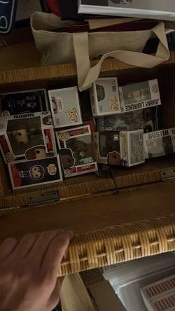Funkos