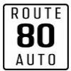 Route 80 Auto