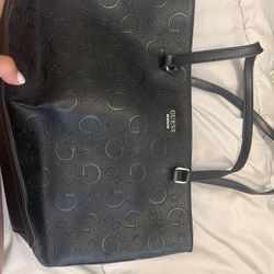 Guess Bag