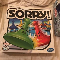 Game boards For Sale 