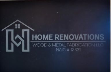 Kitchen And Bathroom Renovation