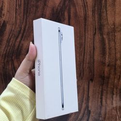 iPhone 17 Air 256gb Unlocked 