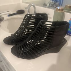 Torrid Women's Heels