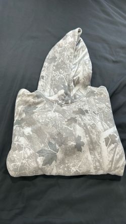 Abercrombie Hoodie