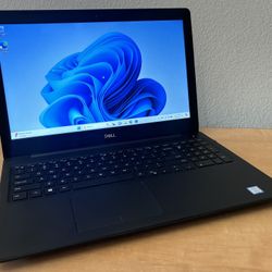 Like New Dell Laptop. $280