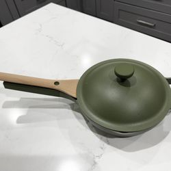 Our Place Always Pan 