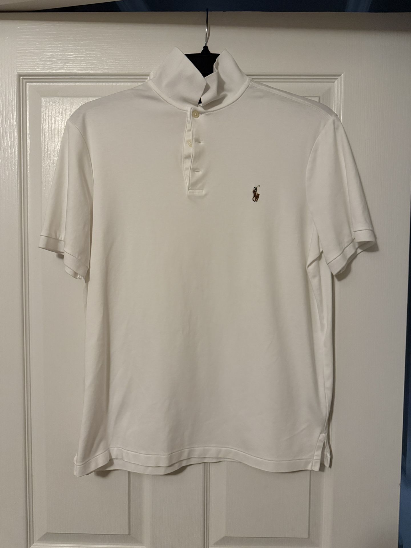 Ralph Lauren Polo