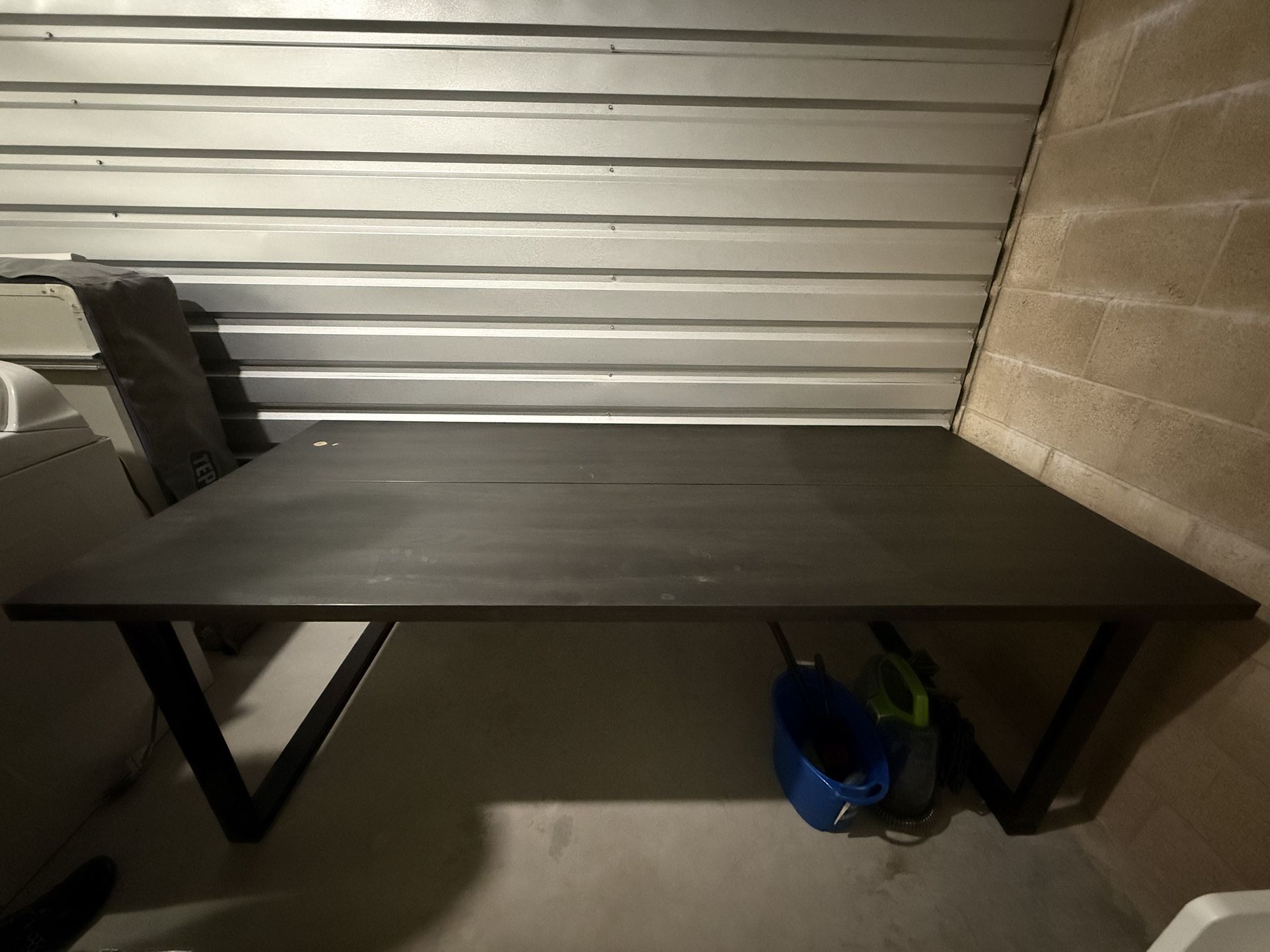 IKEA Table