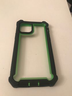 Casé iPhone 11 Pro. 5.8 brand new #8