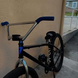 Lmk Full Trades Or Cash Offers