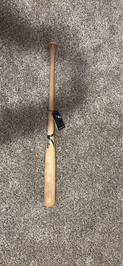 Victus 34”