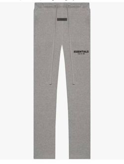 Any essential any size any color
