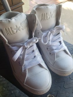 All star tennis