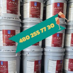 Paint For Sale 