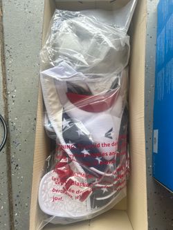 Softball catchers gear