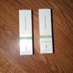 Rodan + Fields Moisturizing Rescue Cream